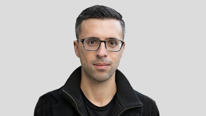 @ezraklein Twitter