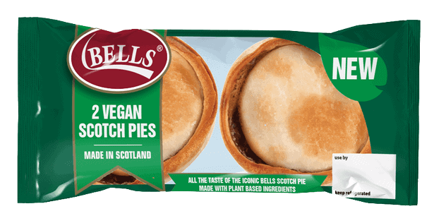 0_Bells-Vegan-Scotch-Pies-pack