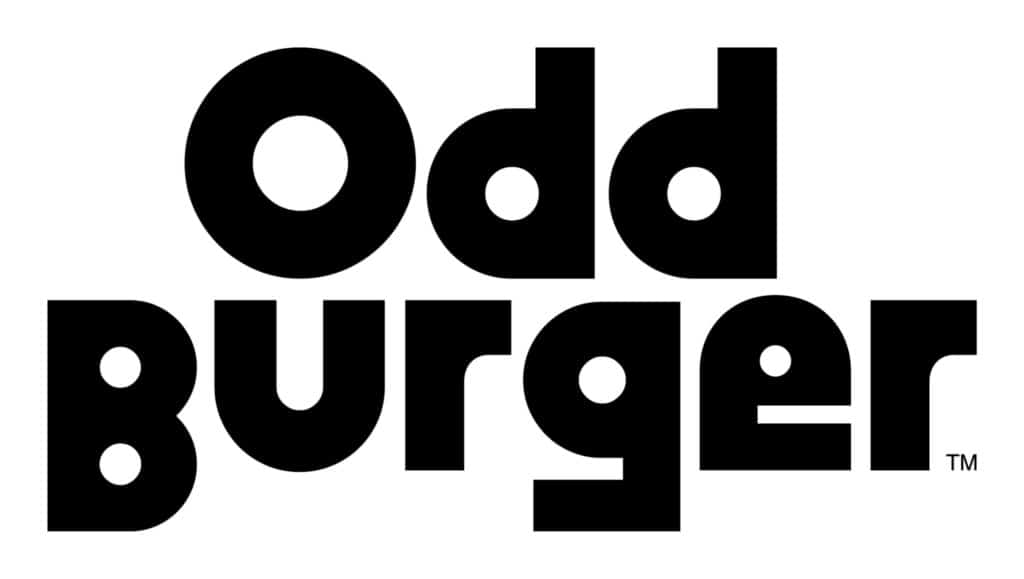 Odd Burger 