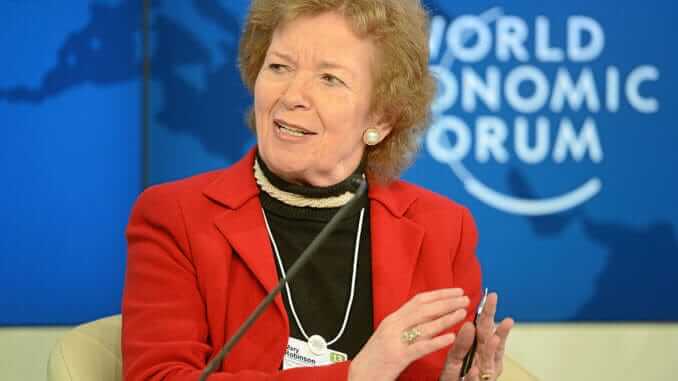 Mary_Robinson Mary_Robinson