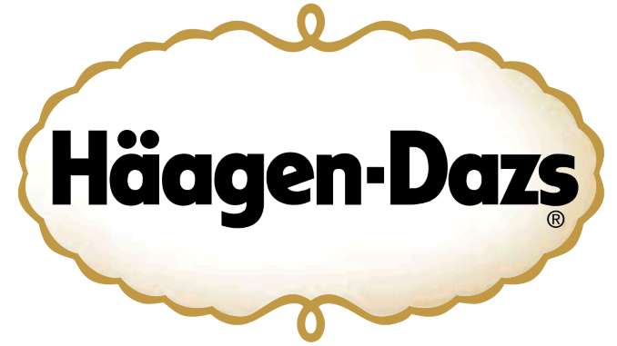 1200px-Häagen-Dazs_Logo.svg Häagen-Dazs Logo