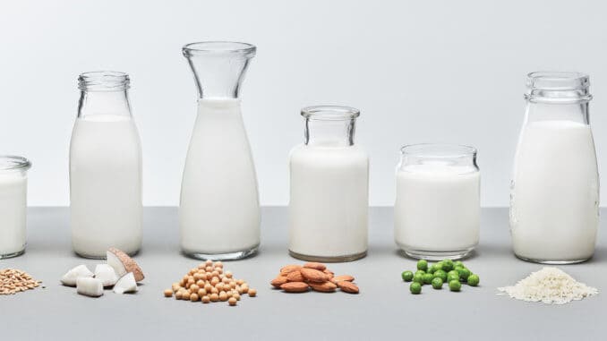 DuPont NB_Gellan - plant-based beverages DuPont NB_Gellan - plant-based beverages