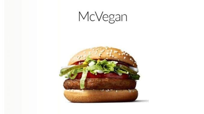 2588374_103117-wls-mcvegan-img