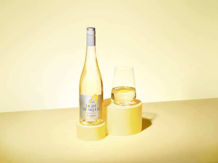 cupcake vineyards chardonnay