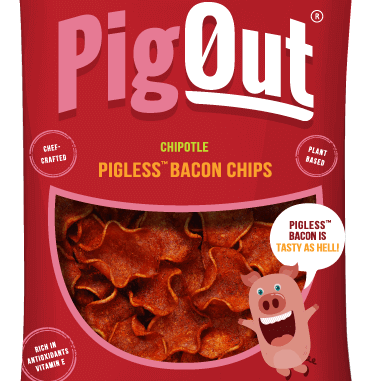 Pig Out Pig Out