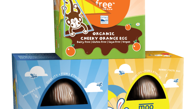 Moo Free Moo Free