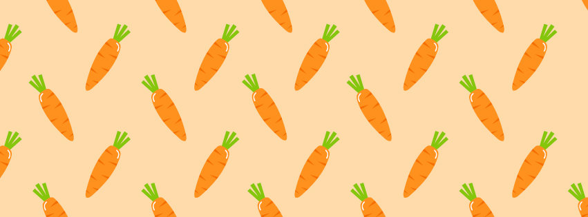 vegetarianos hoy's carrot drawings wallpaper 