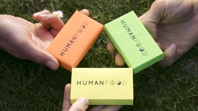 39c95ea349d26ec9dfbc456752e0006a_original Human Food Bar