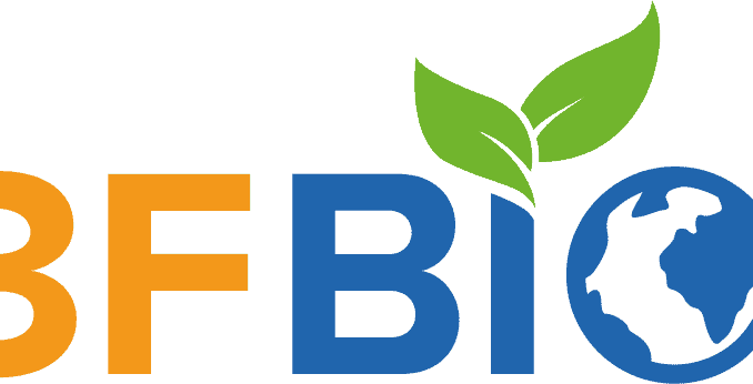 3F-BIO 3F-BIO
