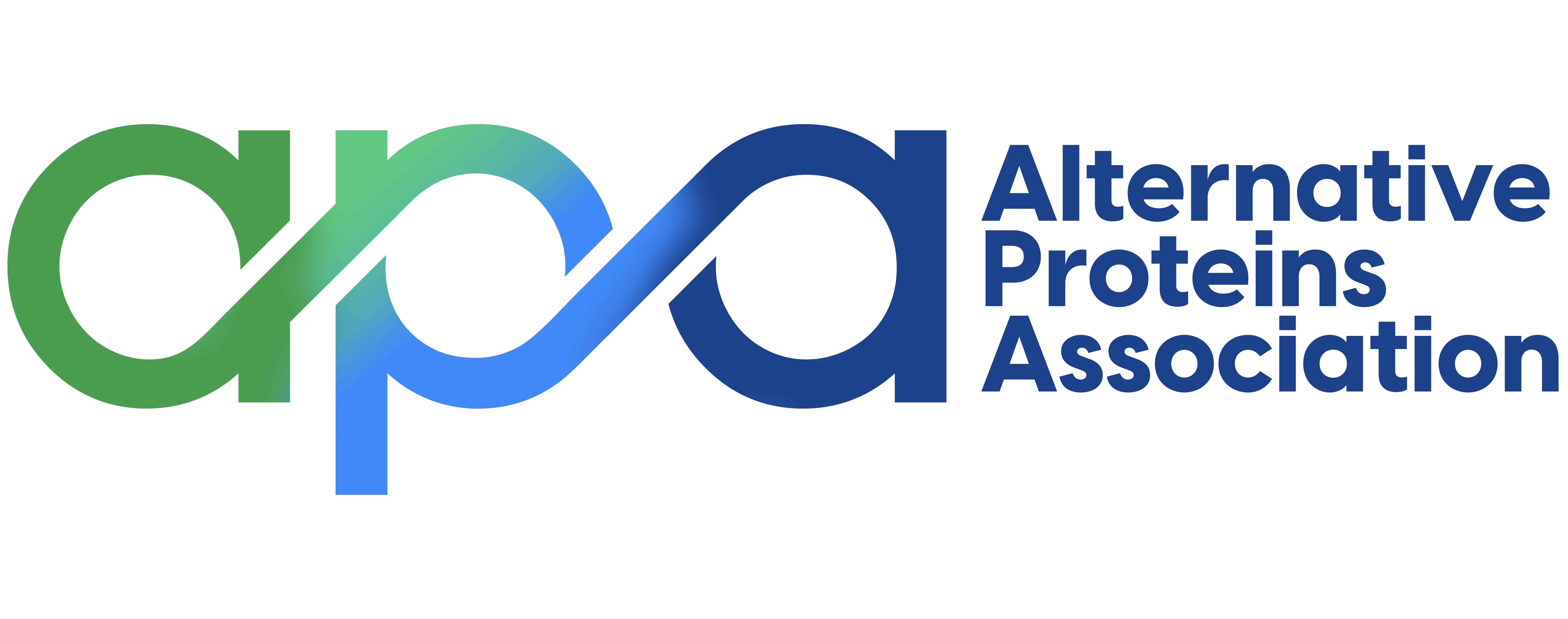 APA logo full colours