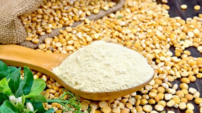 adobe-split-peas-plant-protein