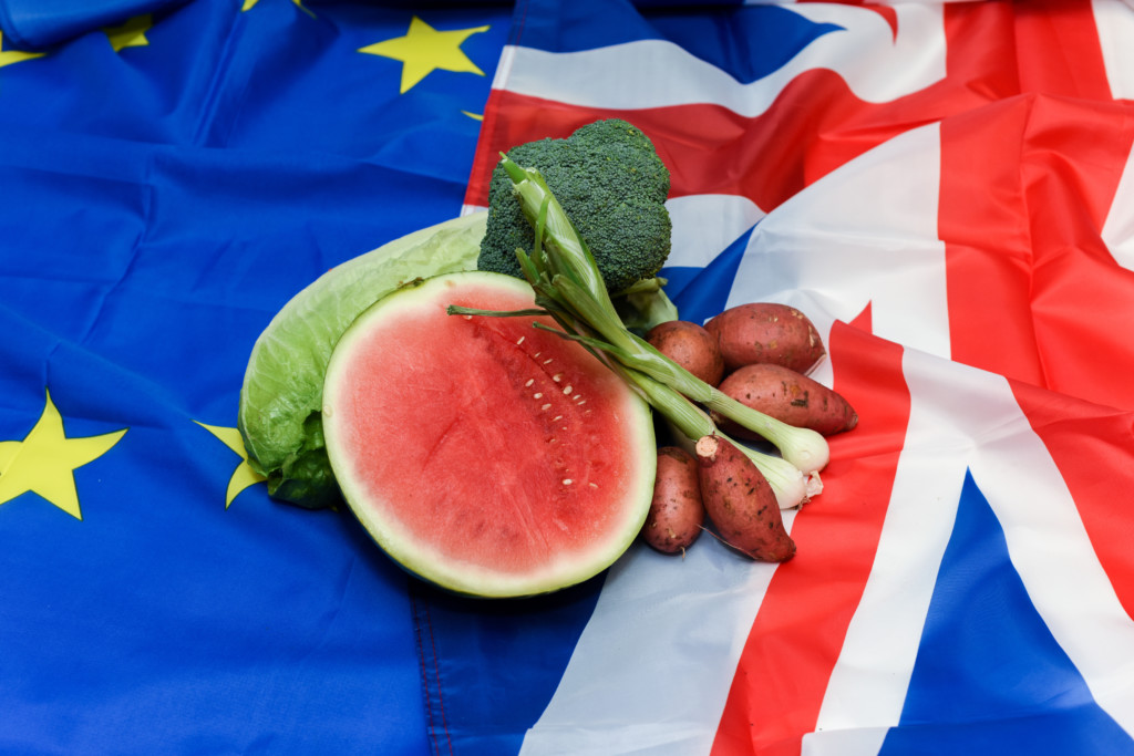 The Vegan Society 30 Years Since Veganism Was First Recognised in Law