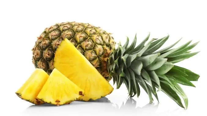 pineapple-leather