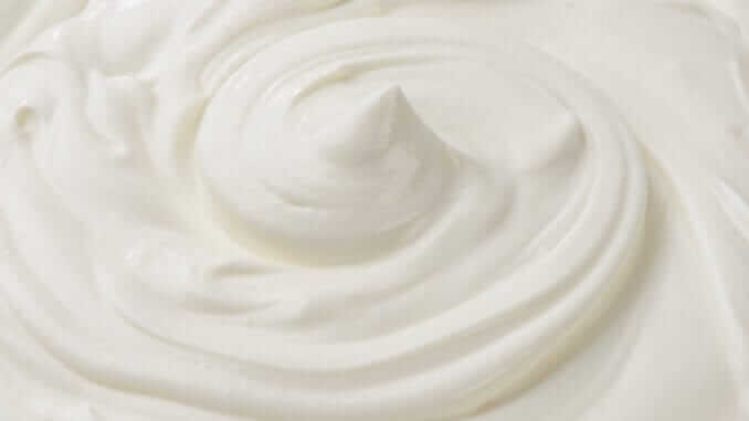 Joghurt Joghurt