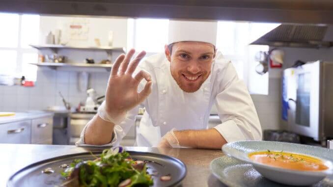 vegan chef vegan chef