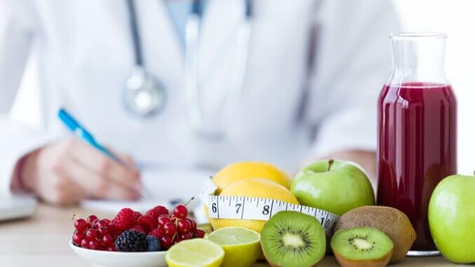 doctor physician fruit healthy diet doctor physician fruit healthy diet