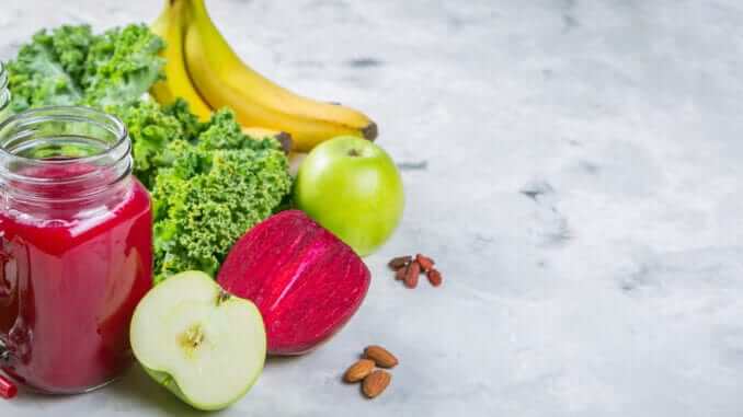 healthy plantbased healthy plantbased
