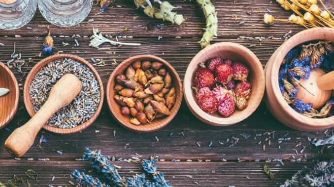 Ayurvedic Ayurvedic