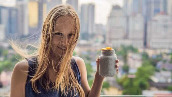 vegan cities vegan cities
