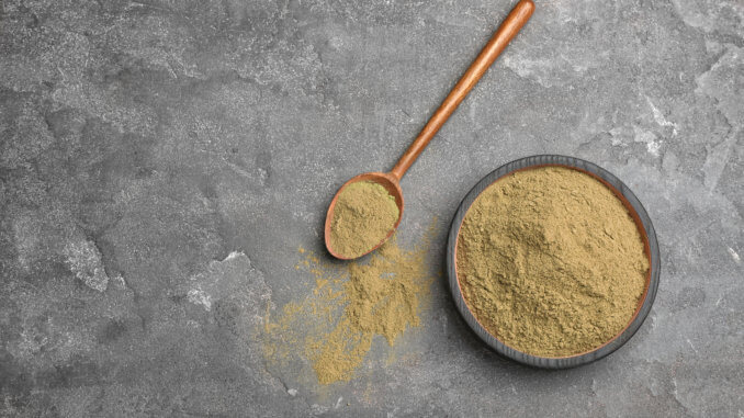 protein powder protein powder