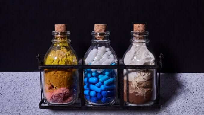 pharmaceutical nutraceutical formulation compound pharmaceutical nutraceutical formulation compound