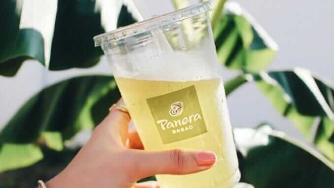 Panera Bread Panera Bread