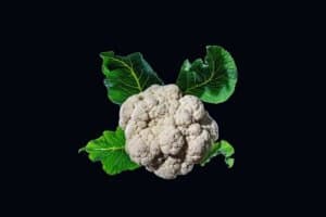 cauliflower