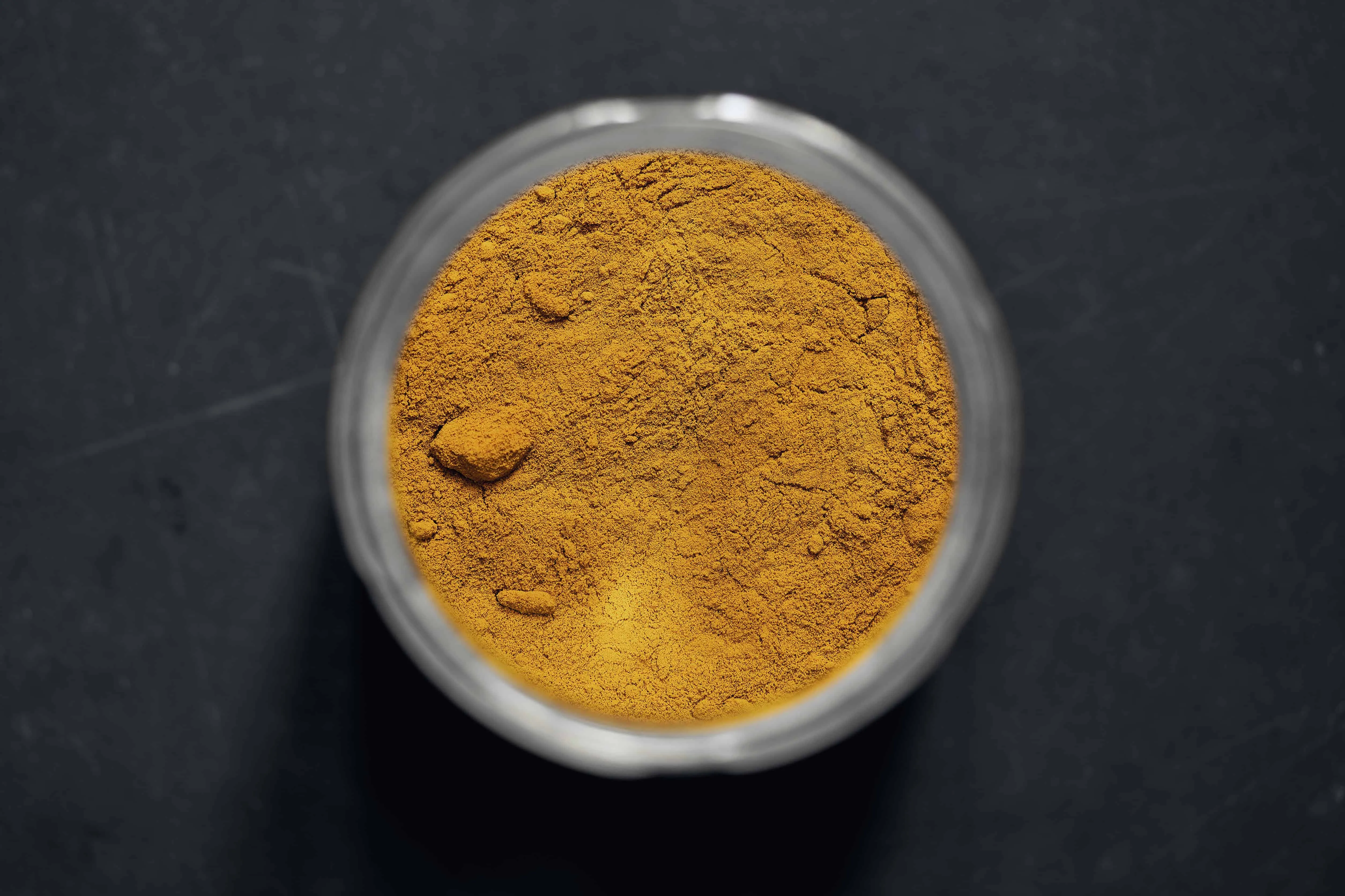 turmeric