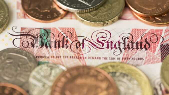 £50 note £50 note