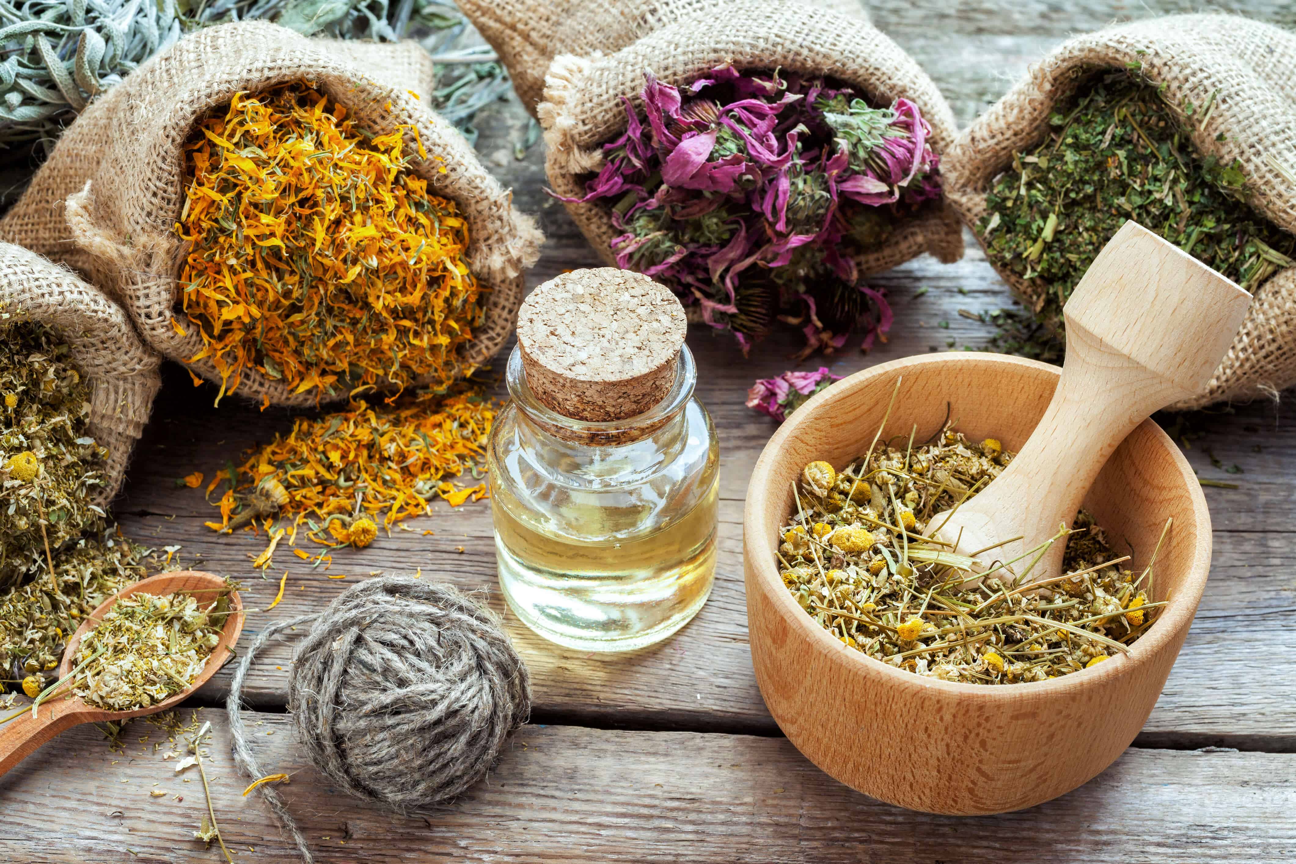 rising-awareness-about-the-health-benefits-of-consuming-herbal-products