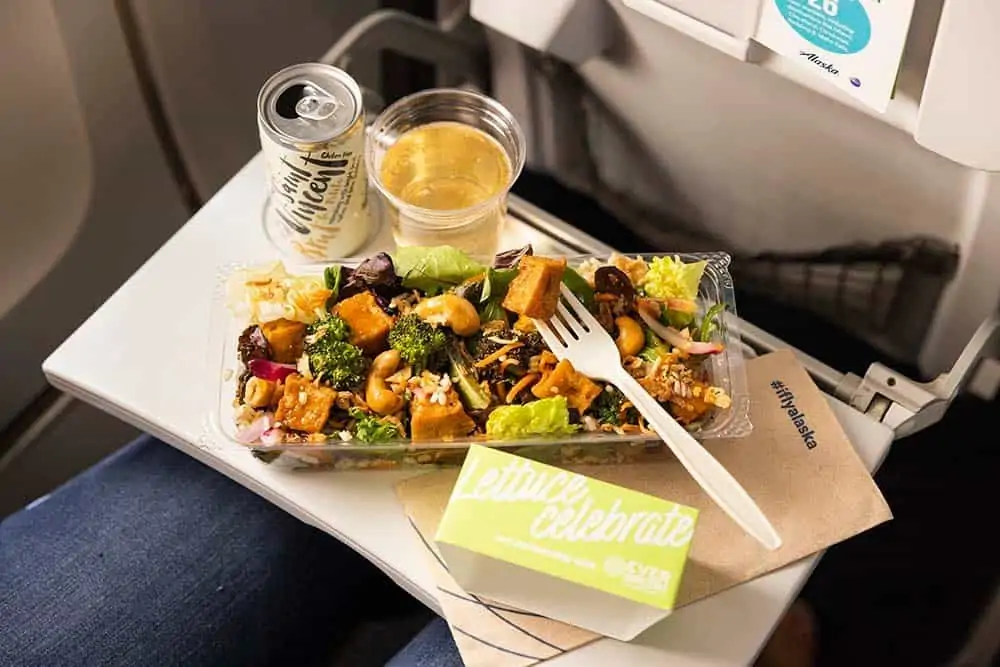 Alaska_Airlines_Meal