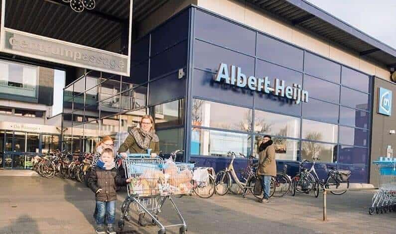 https://vegconom.de/vegconomistcom/wp-content/uploads/sites/3/Albert-Heijn.jpg