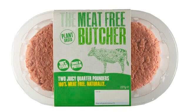 Aldi-Meat-Free-Burger Aldi-Meat-Free-Burger