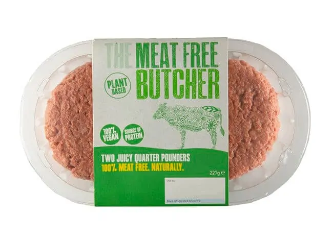 Aldi-Meat-Free-Burger