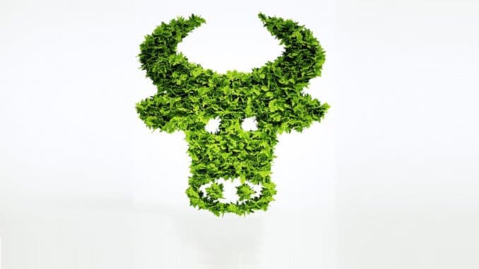 Aleph Farms to the USDA- Clean meat can improve food safety W (002) Aleph Farms to the USDA- Clean meat can improve food safety W (002)