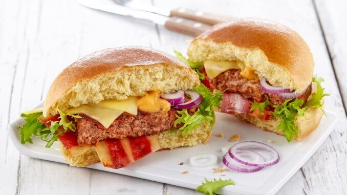All-Vegan-Burger_Hydrosol All-Vegan-Burger_Hydrosol