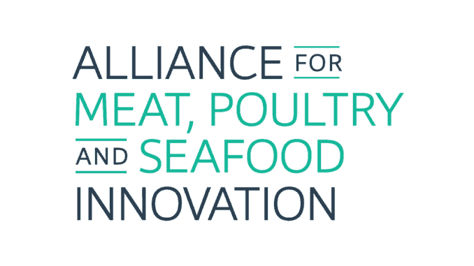 Alliance for Meat, Poultry & Seafood Innovation