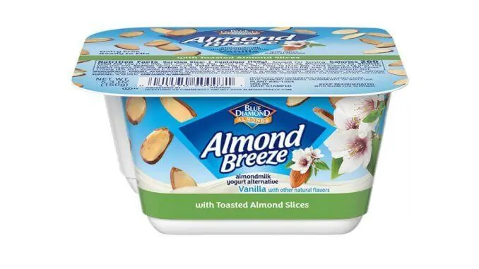 Almond_Breeze-678x381