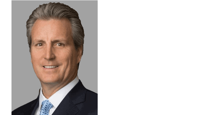 Functional Remedies Dr Joel Kahn I Stopped Eating Animal Foods At Age 18 To Survive And Learned That I Felt Amazing On Plant Based Foods Vegconomist The Vegan Business Magazine