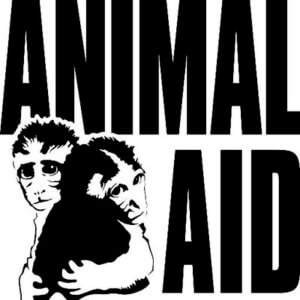 Animal Aid