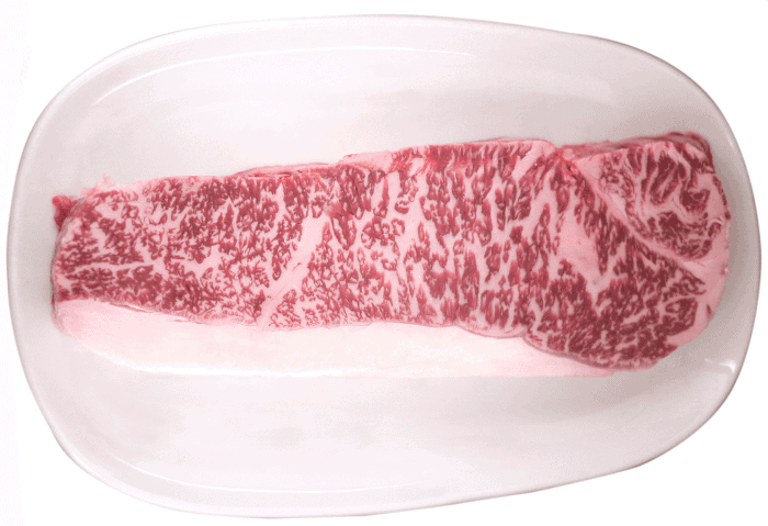 Australian Waygu