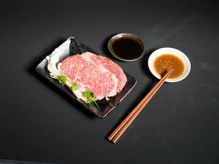 Australian Waygu Association