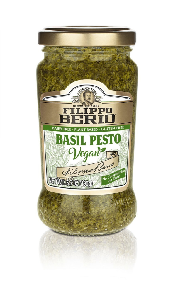 BERIO_Pesto_Vegan_USA