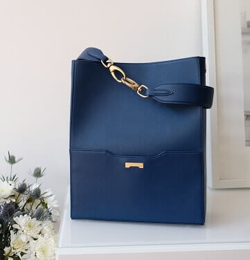 Jenah St bag