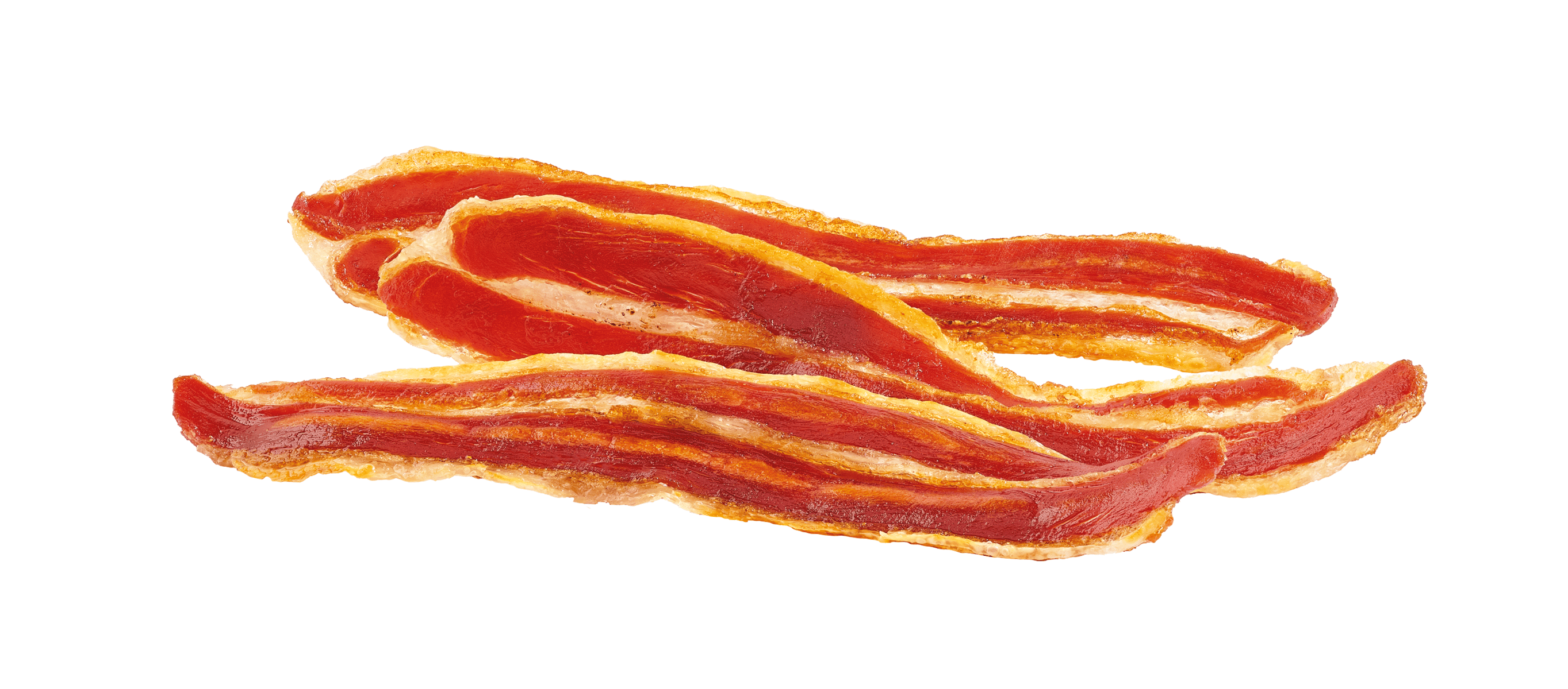 Bacon without the guilt? Nitrite-free rashers to hit British supermarkets, Retail industry