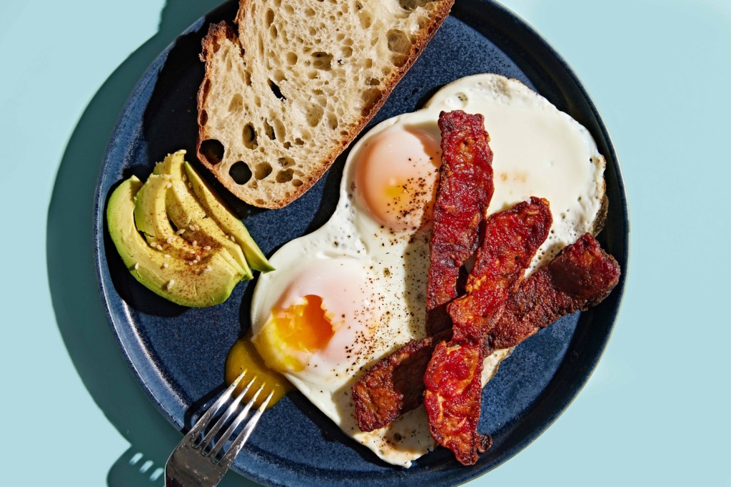 Bacon_and_Eggs_Bosque Foods