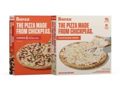 Banza