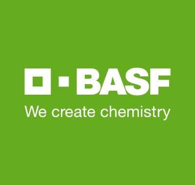 Basf2