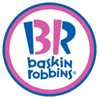 Baskin-Robbins Non-Dairy Flavors