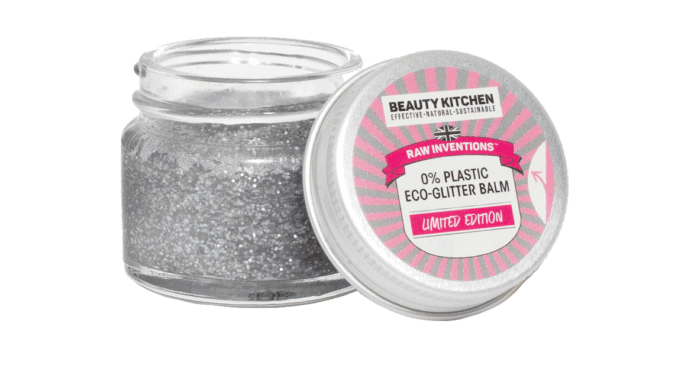 Beauty Kitchen Beauty Kitchen